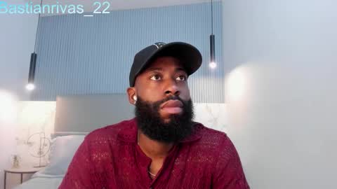 Bastian. online show from 29, 10, 2025