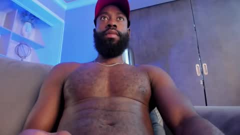 Bastian. online show from 26, 11, 2025