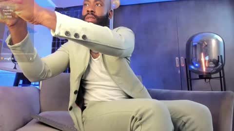 Bastian. online show from 22, 12, 2025