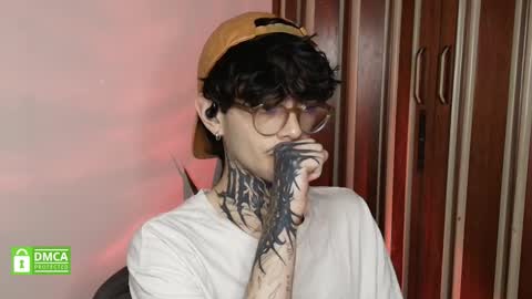 Snapshot of bastiel_ chatting on 5, 2, 2026 Bastiel online show from 5, 2, 2026