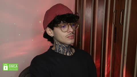 Snapshot of bastiel_ chatting on 6, 2, 2026 Bastiel online show from 6, 2, 2026