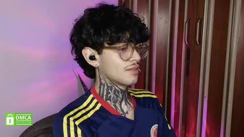 Snapshot of bastiel_ chatting on 7, 2, 2026 Bastiel online show from 7, 2, 2026