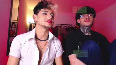 Snapshot of bastiel_ chatting on 11, 2, 2026 Bastiel online show from 11, 2, 2026