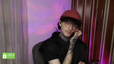 Snapshot of bastiel_ chatting on 17, 2, 2026 Bastiel online show from 17, 2, 2026