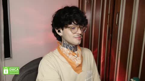 Snapshot of bastiel_ chatting on 18, 2, 2026 Bastiel online show from 18, 2, 2026