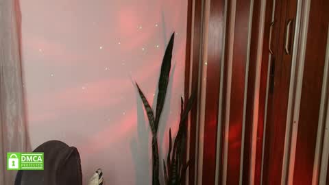 Snapshot of bastiel_ chatting on 20, 2, 2026 Bastiel online show from 20, 2, 2026