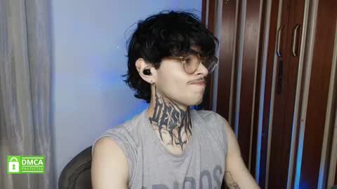 Snapshot of bastiel_ chatting on 24, 2, 2026 Bastiel online show from 24, 2, 2026