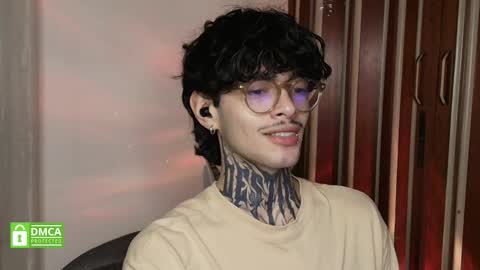 Snapshot of bastiel_ chatting on 25, 2, 2026 Bastiel online show from 25, 2, 2026