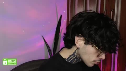 Snapshot of bastiel_ chatting on 26, 2, 2026 Bastiel online show from 26, 2, 2026