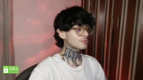 Snapshot of bastiel_ chatting on 28, 2, 2026 Bastiel online show from 28, 2, 2026