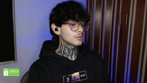 Snapshot of bastiel_ chatting on 1, 3, 2026 Bastiel online show from 1, 3, 2026