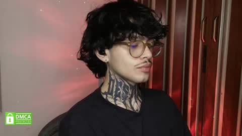 Bastiel online show from 7, 3, 2026