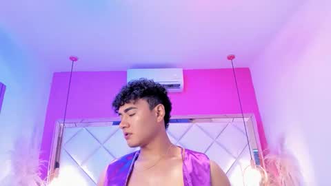 Snapshot of bastixvontade chatting on 17, 2, 2026 Bastian online show from 17, 2, 2026