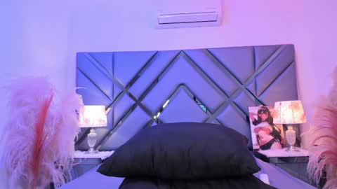 Bastian online show from 18, 4, 2026