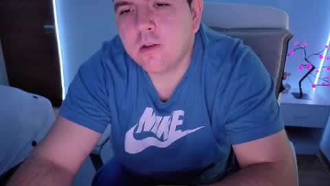 BASY online show from 1, 11, 2025