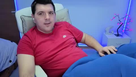 BASY online show from 9, 11, 2025