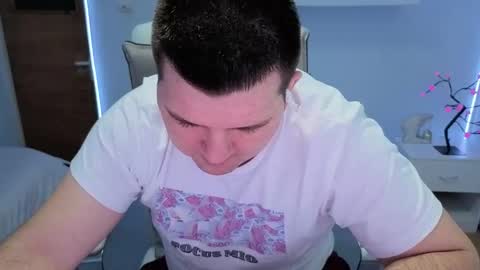 BASY online show from 29, 11, 2025