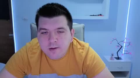 BASY online show from 7, 1, 2026