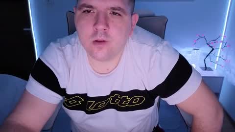 BASY online show from 22, 2, 2026