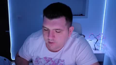 BASY online show from 26, 2, 2026