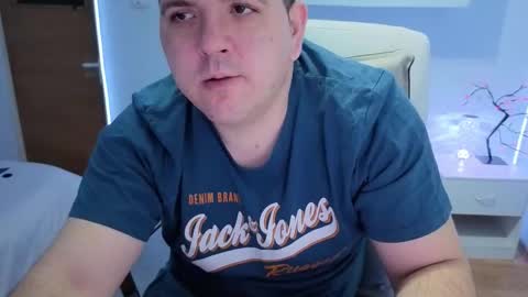 Snapshot of basystem8 chatting on 3, 3, 2026 BASY online show from 3, 3, 2026