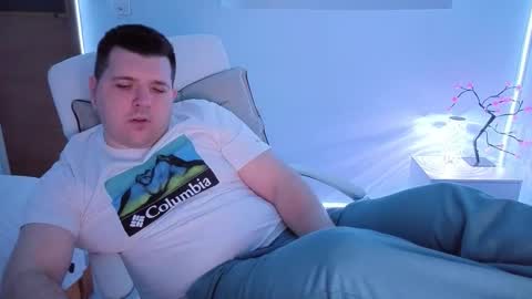 Snapshot of basystem8 chatting on 4, 3, 2026 BASY online show from 4, 3, 2026