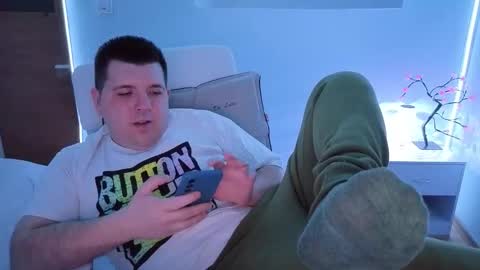 Snapshot of basystem8 chatting on 5, 3, 2026 BASY online show from 5, 3, 2026