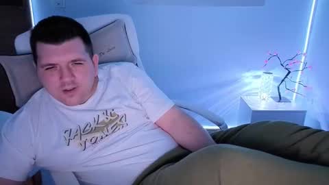 Snapshot of basystem8 chatting on 6, 3, 2026 BASY online show from 6, 3, 2026