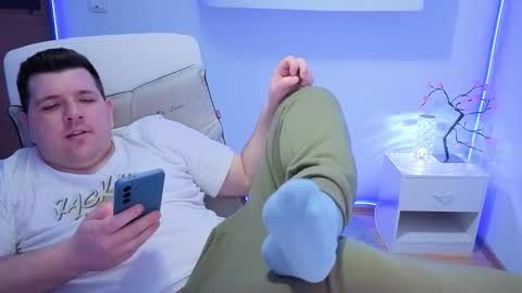 Snapshot of basystem8 chatting on 6, 3, 2026 BASY online show from 6, 3, 2026