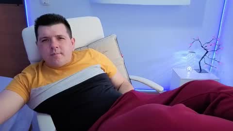 Snapshot of basystem8 chatting on 7, 3, 2026 BASY online show from 7, 3, 2026