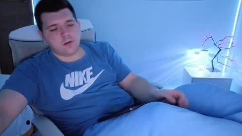 Snapshot of basystem8 chatting on 10, 3, 2026 BASY online show from 10, 3, 2026