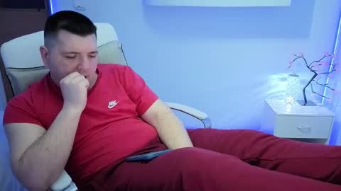 Snapshot of basystem8 chatting on 12, 3, 2026 BASY online show from 12, 3, 2026