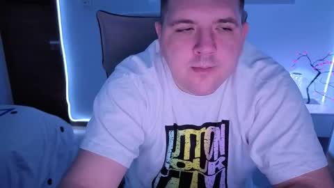 Snapshot of basystem8 chatting on 15, 3, 2026 BASY online show from 15, 3, 2026