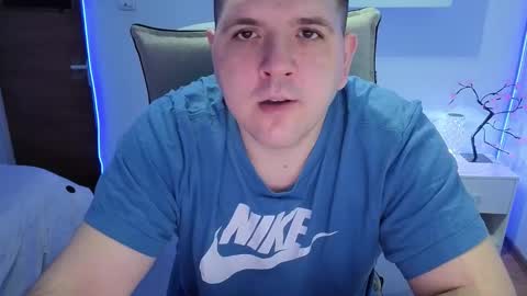 Snapshot of basystem8 chatting on 16, 3, 2026 BASY online show from 16, 3, 2026