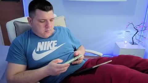 Snapshot of basystem8 chatting on 16, 3, 2026 BASY online show from 16, 3, 2026