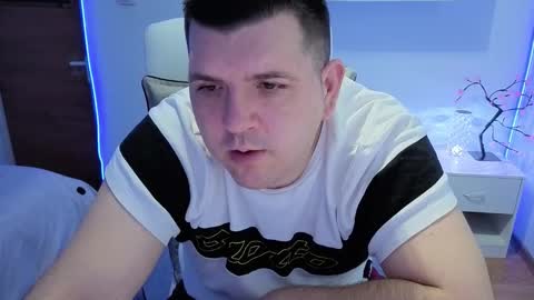 Snapshot of basystem8 chatting on 17, 3, 2026 BASY online show from 17, 3, 2026