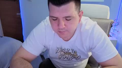 Snapshot of basystem8 chatting on 18, 3, 2026 BASY online show from 18, 3, 2026