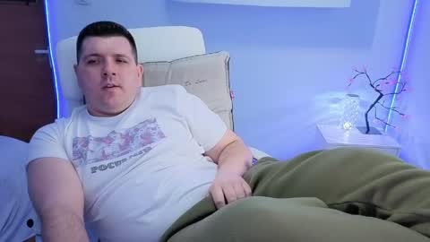 Snapshot of basystem8 chatting on 19, 3, 2026 BASY online show from 19, 3, 2026