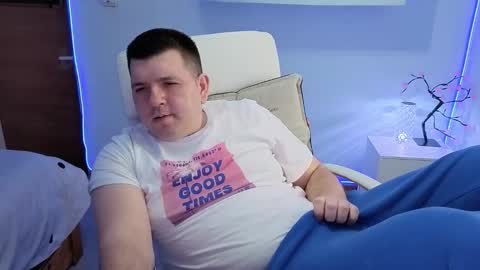 Snapshot of basystem8 chatting on 20, 3, 2026 BASY online show from 20, 3, 2026