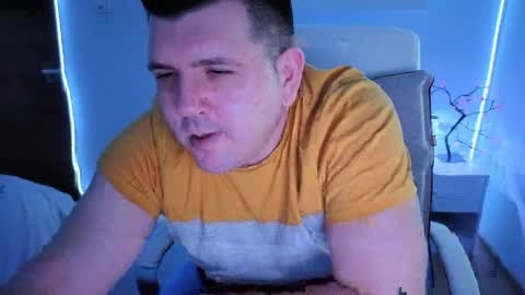 Snapshot of basystem8 chatting on 22, 3, 2026 BASY online show from 22, 3, 2026