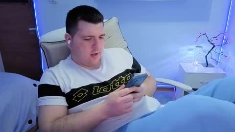 Snapshot of basystem8 chatting on 23, 3, 2026 BASY online show from 23, 3, 2026