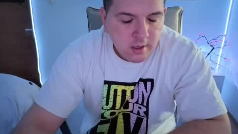 Snapshot of basystem8 chatting on 24, 3, 2026 BASY online show from 24, 3, 2026