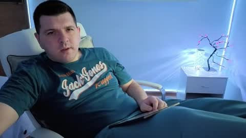 Snapshot of basystem8 chatting on 25, 3, 2026 BASY online show from 25, 3, 2026