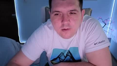 Snapshot of basystem8 chatting on 27, 3, 2026 BASY online show from 27, 3, 2026