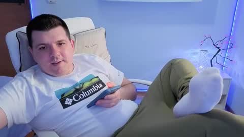 Snapshot of basystem8 chatting on 27, 3, 2026 BASY online show from 27, 3, 2026