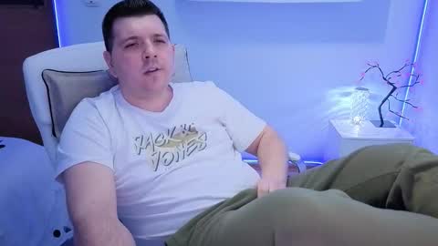 Snapshot of basystem8 chatting on 28, 3, 2026 BASY online show from 28, 3, 2026