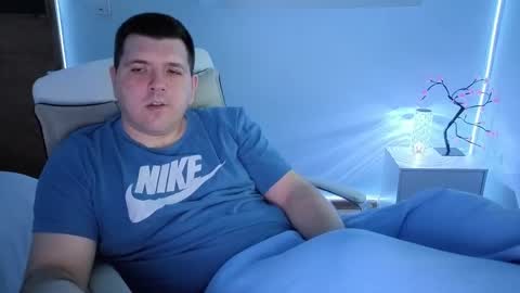 Snapshot of basystem8 chatting on 29, 3, 2026 BASY online show from 29, 3, 2026