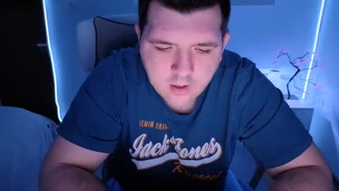 Snapshot of basystem8 chatting on 31, 3, 2026 BASY online show from 31, 3, 2026