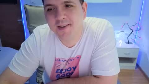 Snapshot of basystem8 chatting on 31, 3, 2026 BASY online show from 31, 3, 2026