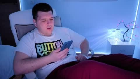 Snapshot of basystem8 chatting on 1, 4, 2026 BASY online show from 1, 4, 2026